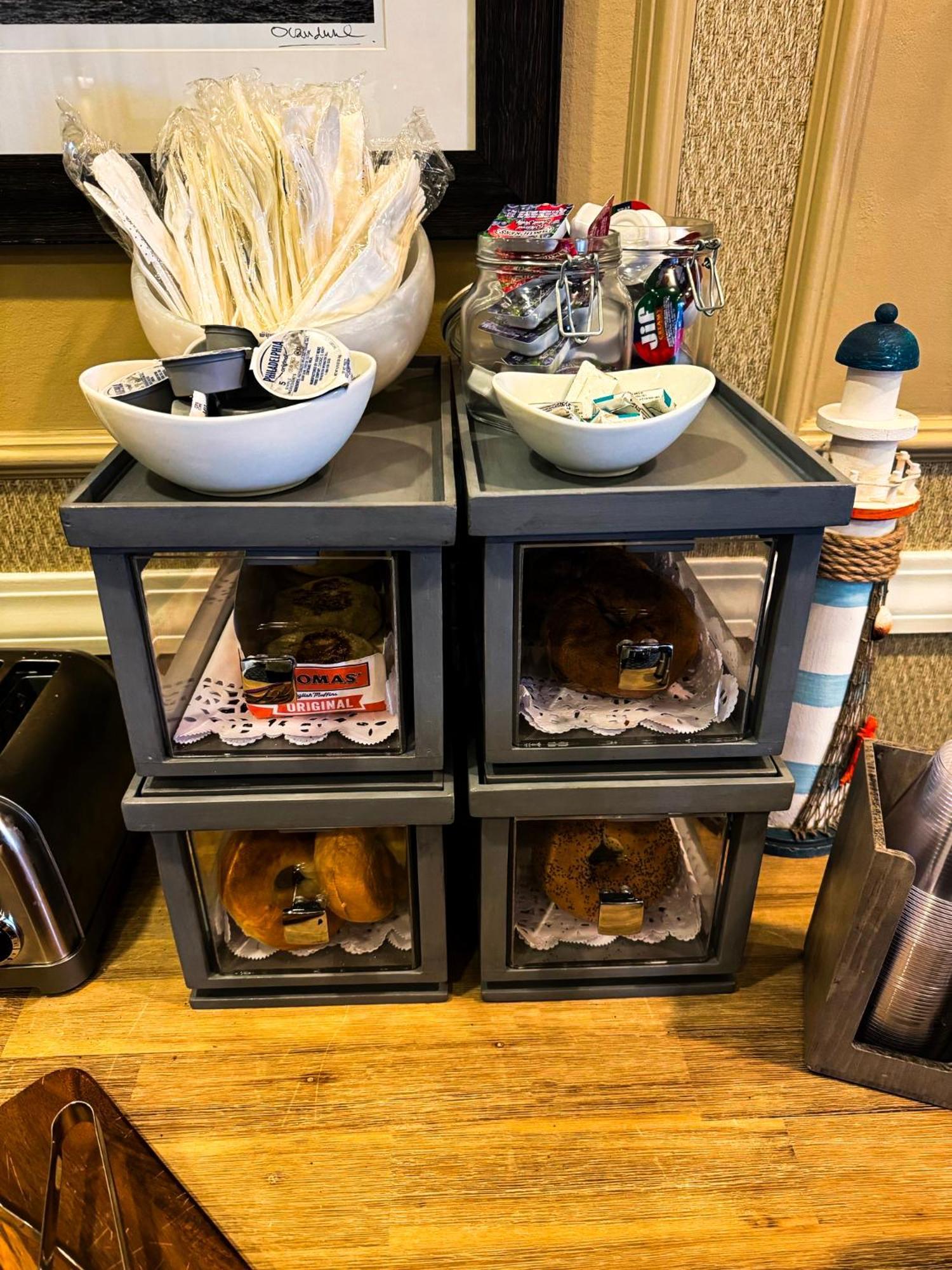 Newport Beach Hotel & Suites Middletown Dış mekan fotoğraf