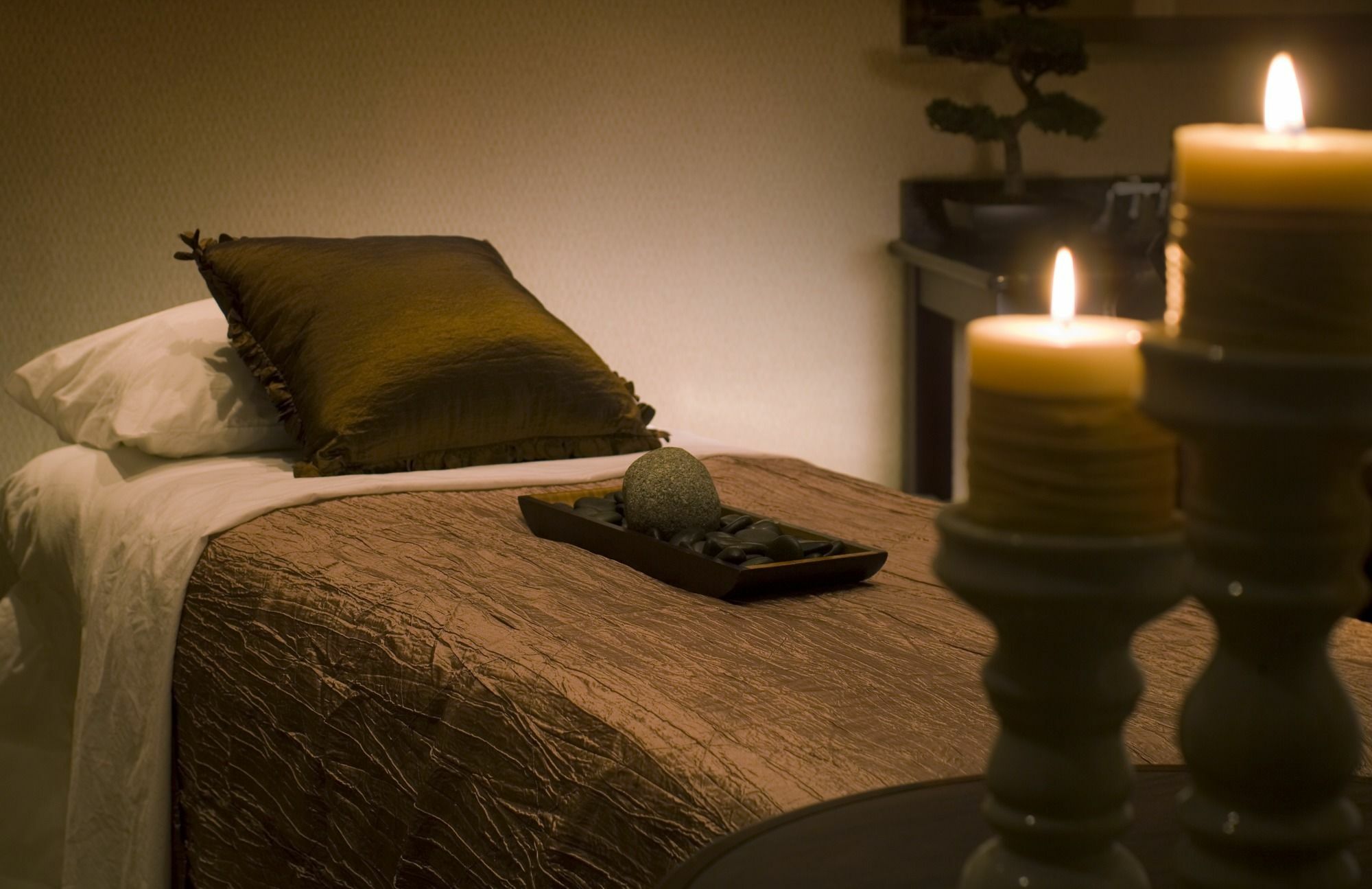 Newport Beach Hotel & Suites Middletown Dış mekan fotoğraf